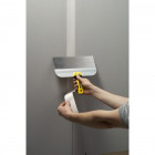 Image du produit : Couteau à enduire lame inox 250mm Stanley | STHT0-05771