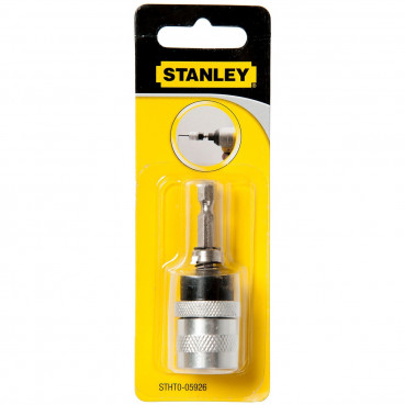 Porte - embouts à butee reglable Stanley | STHT0-05926