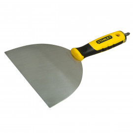 Spatule de platrier lame...