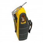 Image du produit : Cordeau traceur Stanley 9 mètres compact | STHT0-47147