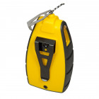 Image du produit : Cordeau traceur Stanley 9 mètres compact | STHT0-47147