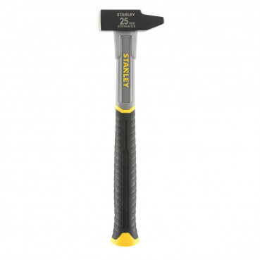 Marteau rivoir manche fibre de verre 30mm Stanley | STHT0-54131