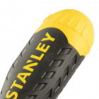 Image du produit : Tournevis Stanley porte - embouts à cliquet + 20 embouts | STHT0-62574