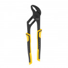 Image du produit : Pince multiprise 250mm - longueur 250 mm Stanley | STHT0-74361