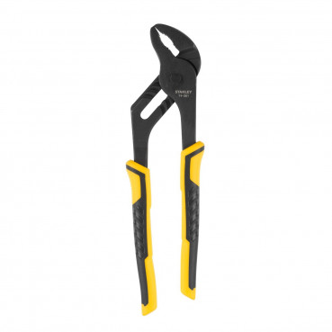 Pince multiprise 250mm - longueur 250 mm Stanley | STHT0-74361