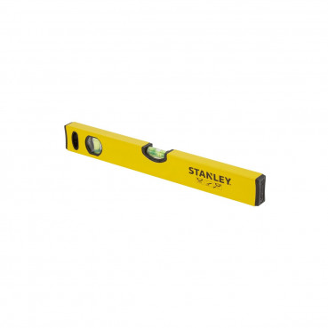 Niveau tubulaire classic 180cm Stanley | STHT1-43108