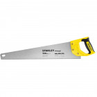 Image du produit : Scie égoïne Stanley sharpcut coupe fine 550mm | STHT20372-1