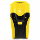 Image du produit : Détecteur de matériaux stud sensor s160 Stanley | STHT77588-0