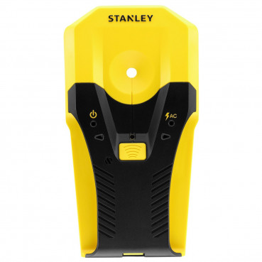 Détecteur de matériaux stud sensor s160 Stanley | STHT77588-0