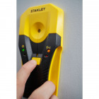 Image du produit : Détecteur de matériaux stud sensor s160 Stanley | STHT77588-0