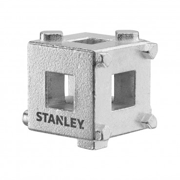 Cube repousse piston Stanley | STHT80883-0