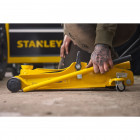 Image du produit : Cric 2 tonnes Stanley | STMT81251-1