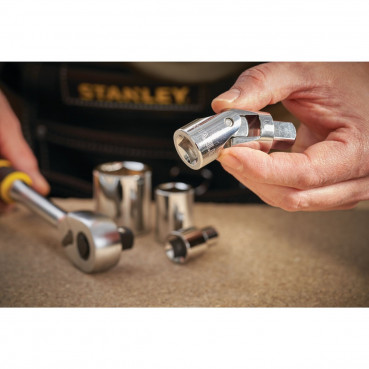 Cardan 1/2" Stanley | STMT86411-0