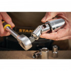 Image du produit : Cardan 1/2" Stanley | STMT86411-0