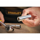 Image du produit : Douille de sérrage 1/2" pour bougie de 21mm Stanley | STMT88994-0