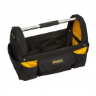 Image du produit : Panier porte - outils 45cm - longueur 47 cm Stanley | STST1-70712