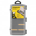 Image du produit : Organiseur Stanley classic 10 compartiments | STST81679-1