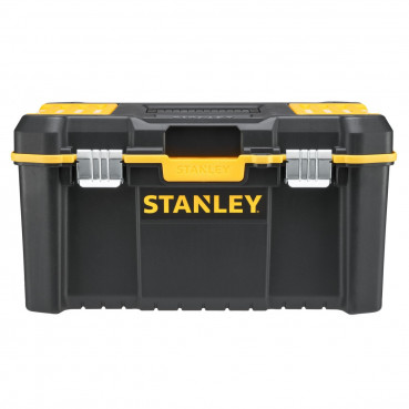 Boite caisse à outils vide Stanley cantilever 48cm | STST83397-1