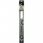 Image du produit : Niveau profile i - beam 60cm FATMAX professionnelle Stanley | XTHT1-42131