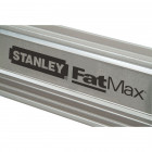 Image du produit : Niveau profile i - beam 180cm FATMAX professionnelle Stanley | XTHT1-42138