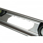 Image du produit : Niveau profile i - beam 180cm FATMAX professionnelle Stanley | XTHT1-42138