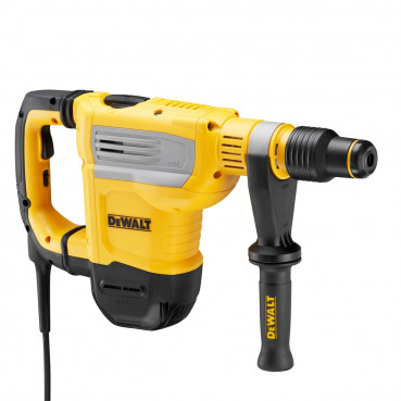 Perforateur burineur Dewalt sds-max 45mm | D25614K-QS