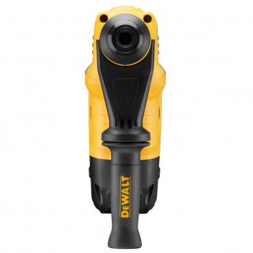 Perforateur burineur Dewalt sds-max 45mm | D25614K-QS