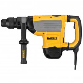 Perforateur burineur Dewalt...