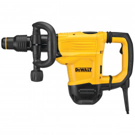 Marteau piqueur Dewalt...