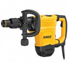 Image du produit : Marteau piqueur Dewalt sds-max | D25832K-QS