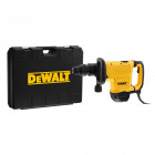 Image du produit : Burineur Dewalt sds-max dewalt 13.3 j 8 kg | D25872K-QS