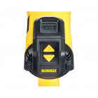 Image du produit : Décapeur thermique Dewalt 2000 Watts - affichage digital | D26414-QS