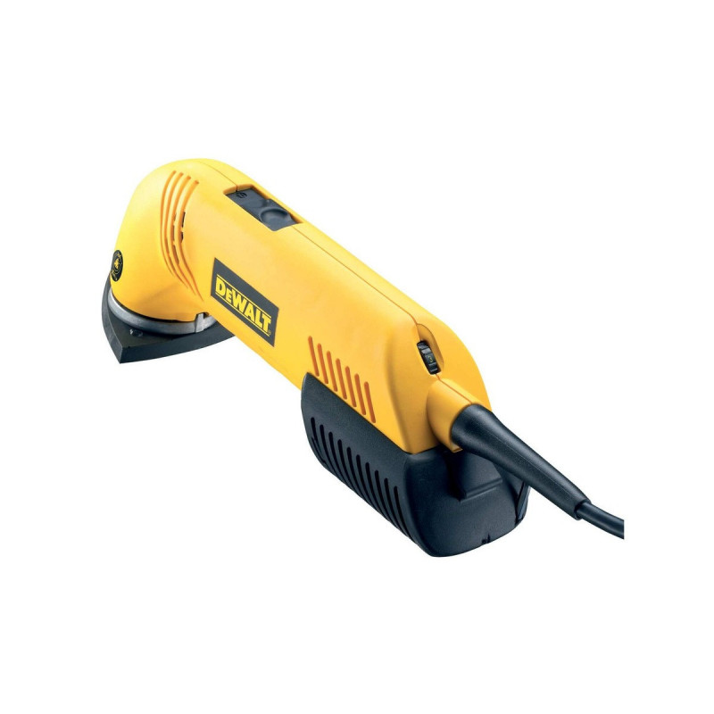 Ponceuse delta 300 Watts - Dewalt | D26430-QS