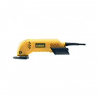 Image du produit : Ponceuse delta 300 Watts - Dewalt | D26430-QS