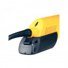 Image du produit : Ponceuse delta 300 Watts - Dewalt | D26430-QS