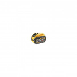 Batterie Dewalt - XR - sans fil - Flexvolt 18 Volts - 54 Volts - 12Ah 4Ah li-ion | DCB548-XJ