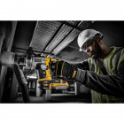 Image du produit : Batterie Dewalt compacte powerstack - XR - sans fil - 18 Volts | DCBP034-XJ