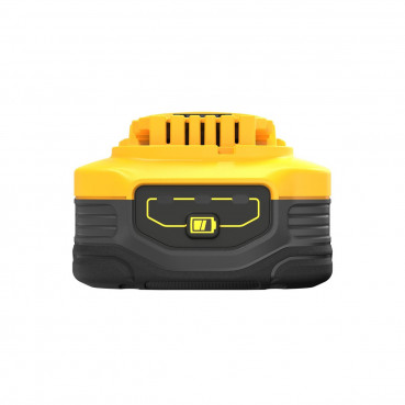 Batterie Dewalt powerstack - XR - sans fil - 18 Volts - 5Ah li-ion | DCBP518-XJ