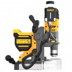 Image du produit : Perceuse magnétique - XR - sans fil - 18 Volts - advantage brushless Dewalt | DCD1623N-XJ