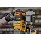 Image du produit : Perceuse magnétique - XR - sans fil - 18 Volts - advantage brushless Dewalt | DCD1623N-XJ