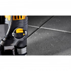 Image du produit : Perceuse magnétique - XR - sans fil - 18 Volts - advantage brushless Dewalt | DCD1623N-XJ