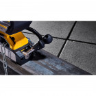 Image du produit : Perceuse magnétique - XR - sans fil - 18 Volts - 3Ah li-ion advantage brushless Dewalt | DCD1623X2G-QW