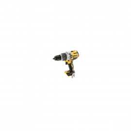 Perceuse visseuse Dewalt à percussion xrp 18 Volts - brushless | DCD996NT-XJ