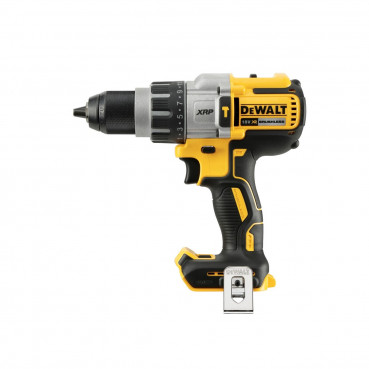 Perceuse visseuse Dewalt à percussion xrp 18 Volts - brushless | DCD996NT-XJ