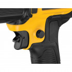 Image du produit : Décapeur thermique Dewalt - XR - sans fil - 18 Volts | DCE530N-XJ