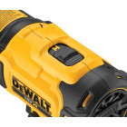 Image du produit : Décapeur thermique Dewalt - XR - sans fil - 18 Volts | DCE530N-XJ