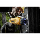 Image du produit : Tournevis électrique gyroscopique - XR - sans fil - 7.2 Volts - 1Ah li-ion - 2 batteries Dewalt | DCF680G2-QW