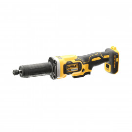 Meuleuse droite Dewalt - XR...