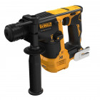 Image du produit : Perforateur Dewalt ultra compact sds-plus - XR - sans fil - 12 Volts - sans batterie ni chargeur | DCH072N-XJ