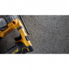 Image du produit : Perforateur Dewalt compact sds plus - XR - sans fil - 18 Volts - sans batterie ni chargeur | DCH172NT-XJ